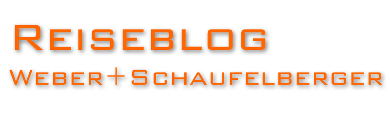 My Travelblog